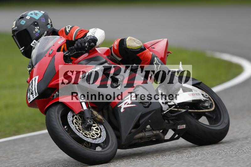 /Archiv-2025/50 08.09.2025 PROMAX ADR/541